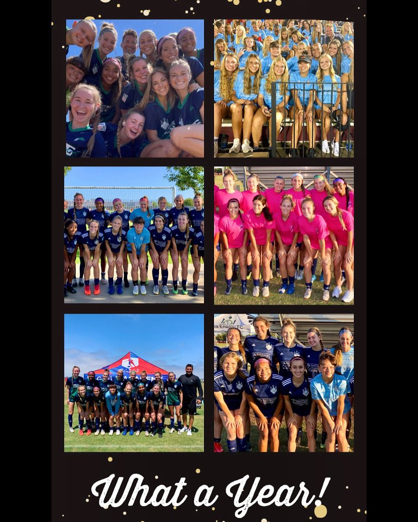 oefc0304girlsecnl tweet media