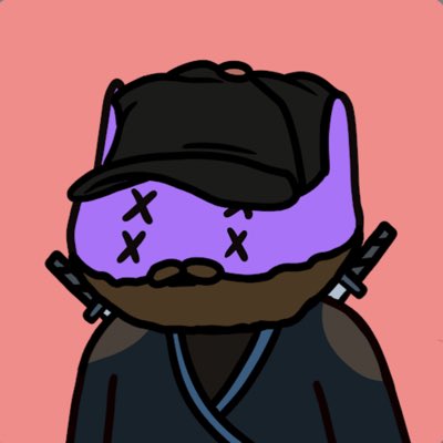 Arav Batra tweet media