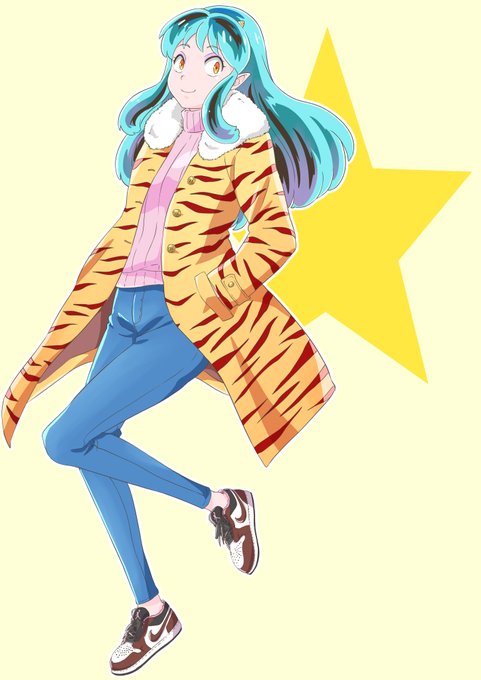 うる星やつら、リメイクってどうなるんだろう。 