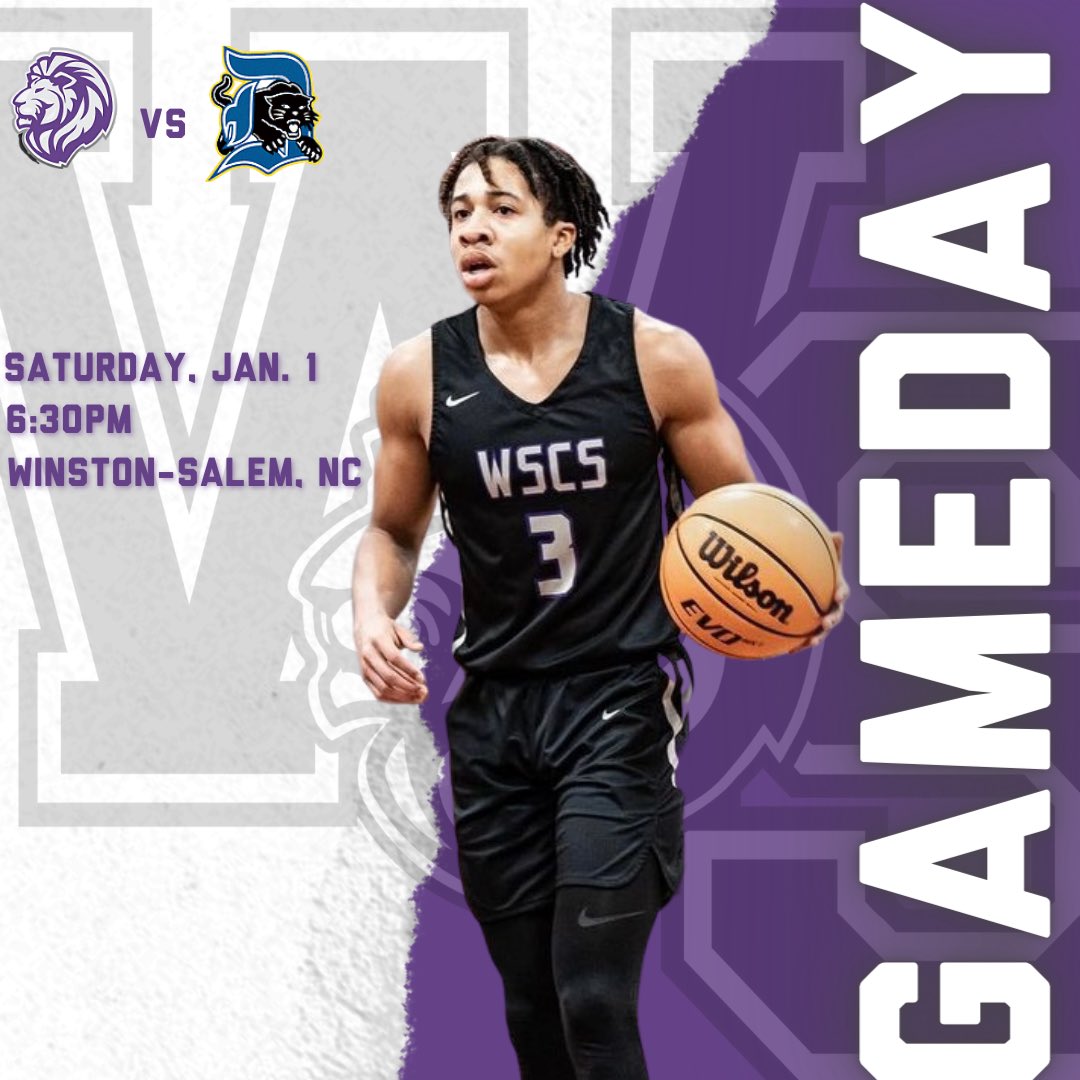 Winston salem back pages.