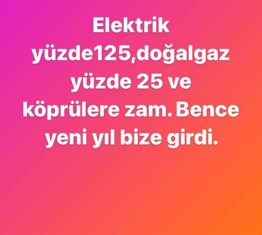 Bilal Çatalçekiç (@bilalcatalcekic) on Twitter photo 