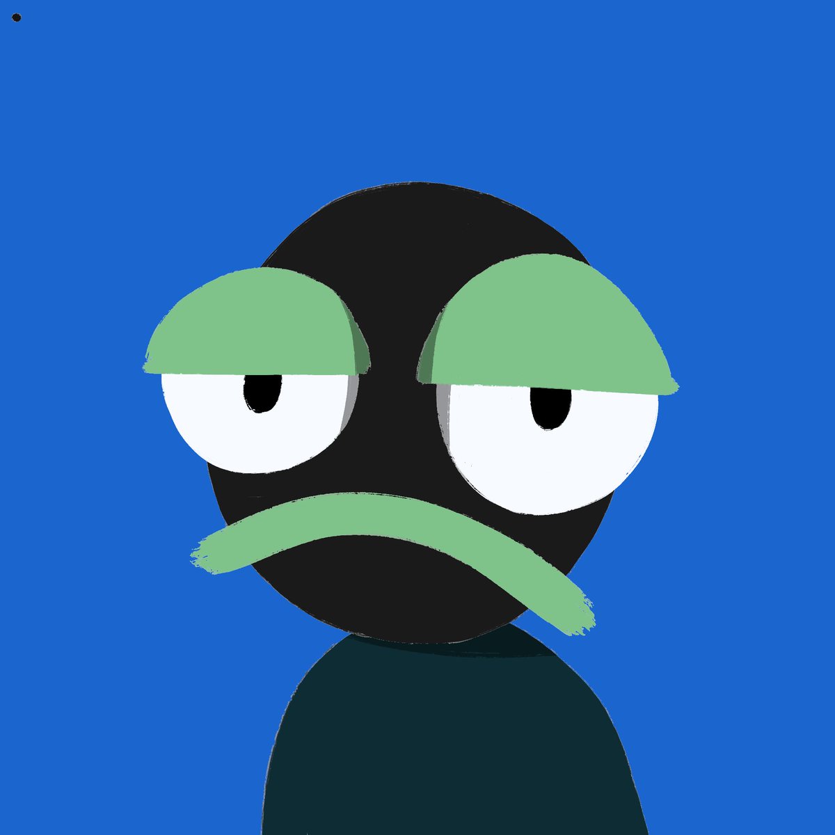 gomgom🌧️ tweet media