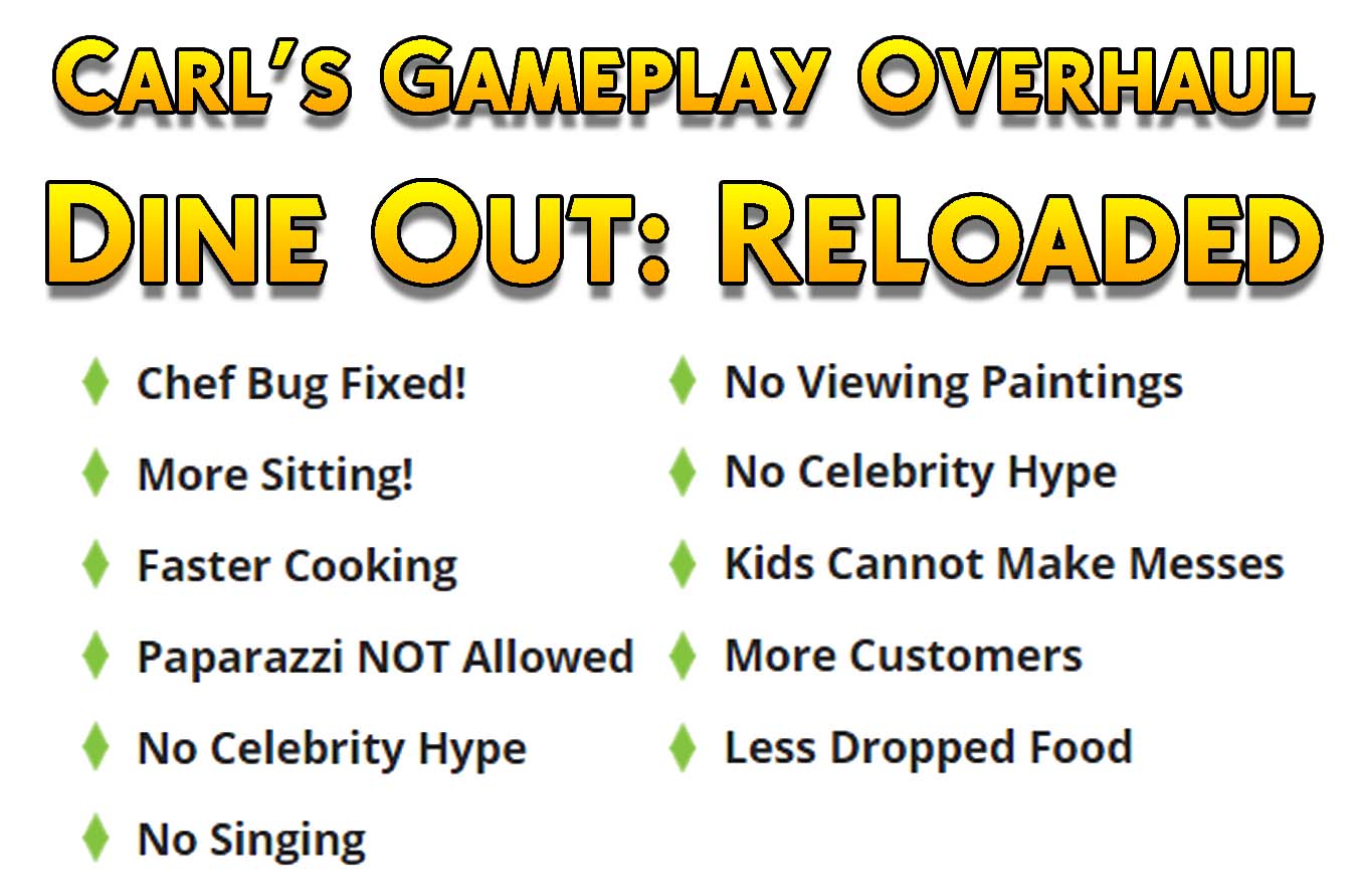 carl-s-sims-4-guide-on-twitter-my-dine-out-reloaded-update-for-sims4