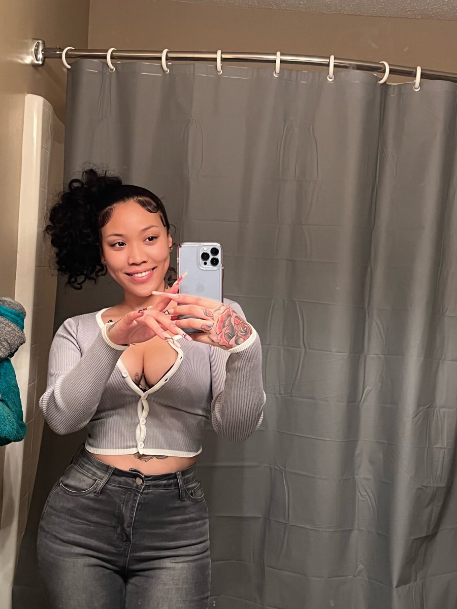 faiygo_'s tweet photo. I look so innocent https://t.co/Tynk506ydK