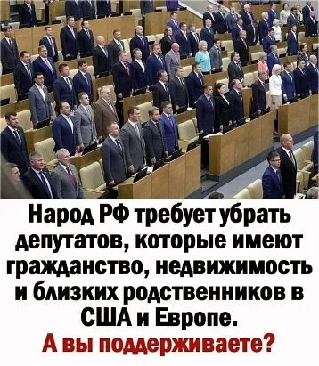 WikAl61's tweet photo. https://t.co/41QKV7hfDJ