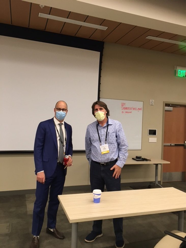 Utah Pediatric Trauma Network tweet media