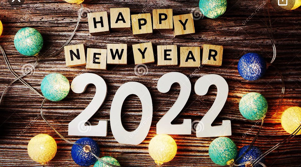 NMBHigh's tweet photo. Happy New Year Charger Nation! Wishing everyone a happy and healthy new year. May 2022 be filled with hope, love, and success! #C4L https://t.co/NY5LxWNePW
