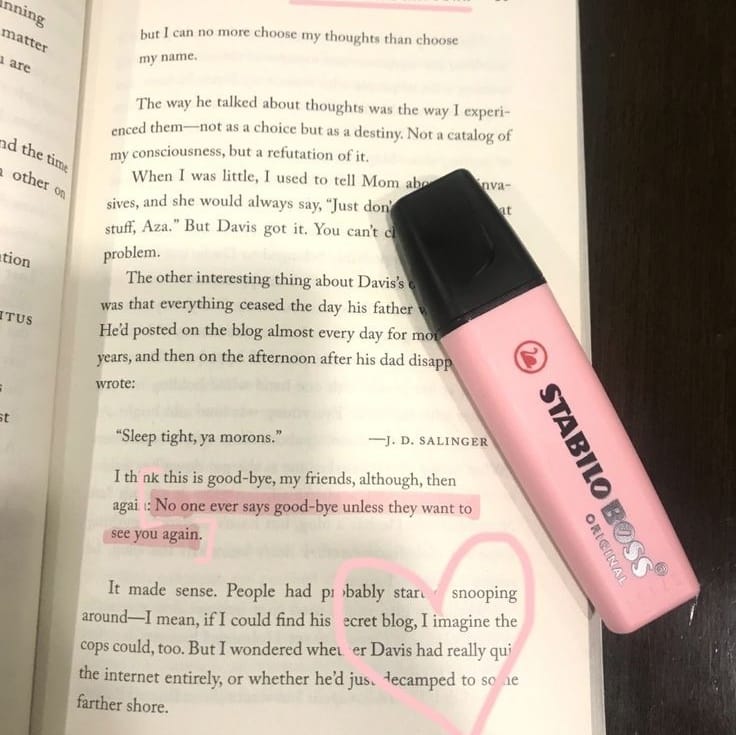 molinapeters_'s tweet photo. ⠀⠀⠀𓂃 livros lidos em 2022 ‹3

— “Sempre imaginei que o paraíso fosse uma espécie de biblioteca'' https://t.co/J8d6Pjjfgu