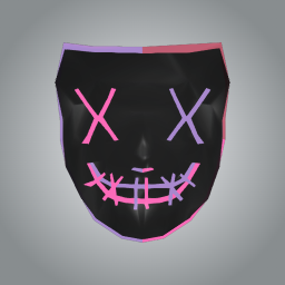 NftMyCrypto's tweet photo. "G_Z_O Elite Mask Club Giveaway"

10x winners picked @9pm cst.

join discord
https://t.co/sdtVnrqL8F

-follow: @DatGuyGZO, @NftMyCrypto 
-Drop eth address: Here https://t.co/aYf43zTqz7