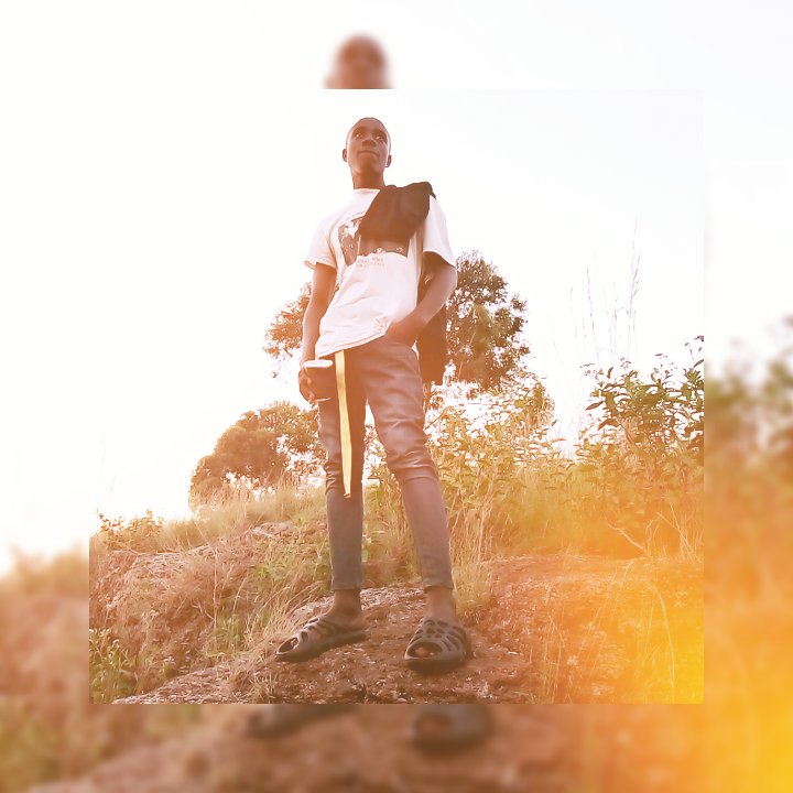 SalBanks5's tweet photo. @JChameleone https://t.co/G0vJSRm00S