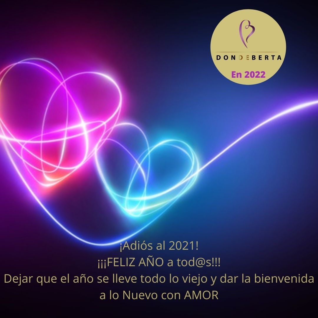 dondeberta's tweet image. El 2022 1 GRAN Año para el cambio.Un cambio positivo y necesario
#dondeberta #berdemare #estres #estrés #stress #salud #mindfulness #antiestres #ansiedad #cuidarse #serenidad #calidaddevida #bienestar #meditacion #relajacion #ansiedad #gestionemocional #vivirsinestres #vivirmejor