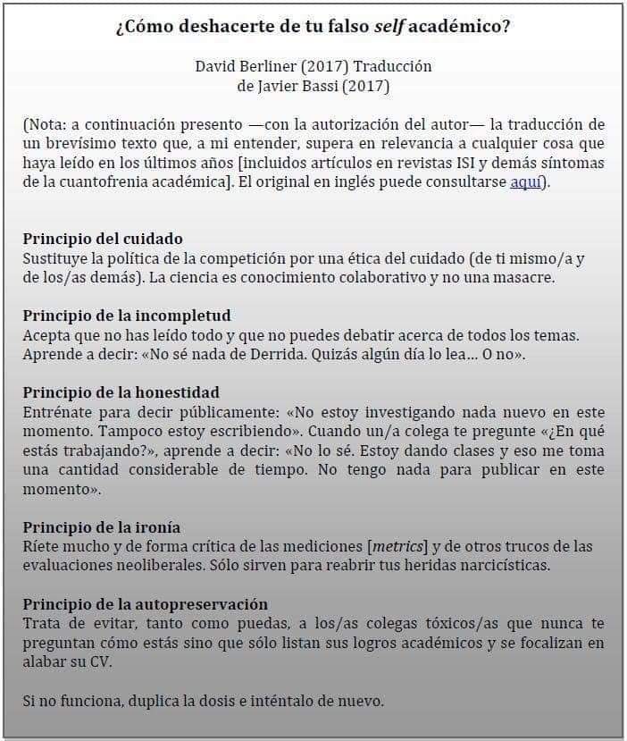 AmbientalistaEcólogo tweet media