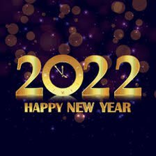 hoddle_services's tweet photo. Happy New Year.   Hope you have a great 2022. https://t.co/13UfaCx8Ha