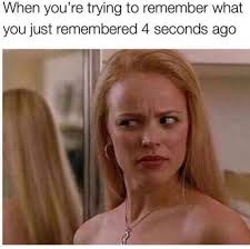 Gldni7007's tweet photo. #ThingsToForget apparently your mind https://t.co/j3DCvaxbdw