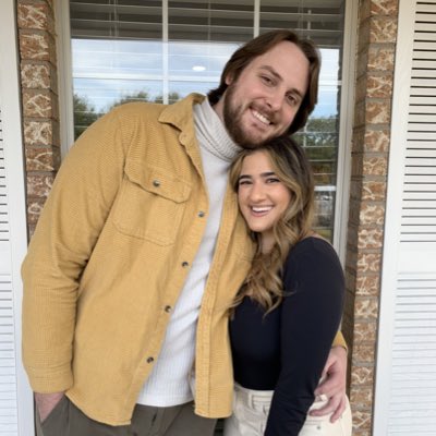Wyatt_Beene's tweet photo. #NewProfilePic https://t.co/hwWLrm5XJw