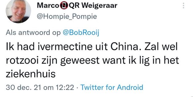 JaimyFox's tweet photo. Wappies posting their Ls https://t.co/GKscx3Bq9m