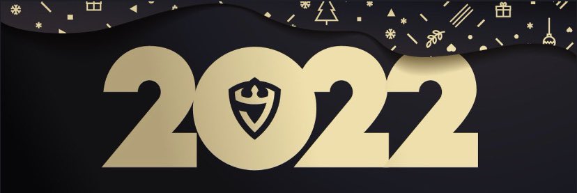 Secret5Sniping's tweet photo. Following the new year, We would like to announce our affiliates coming in to 2022! A HUGE thanks to the ones over at @FadeGrips &amp; @Juggernaut! Be sure to USE CODE: “Secret 5” #HappyNewYear https://t.co/TDHRS5FUyO
