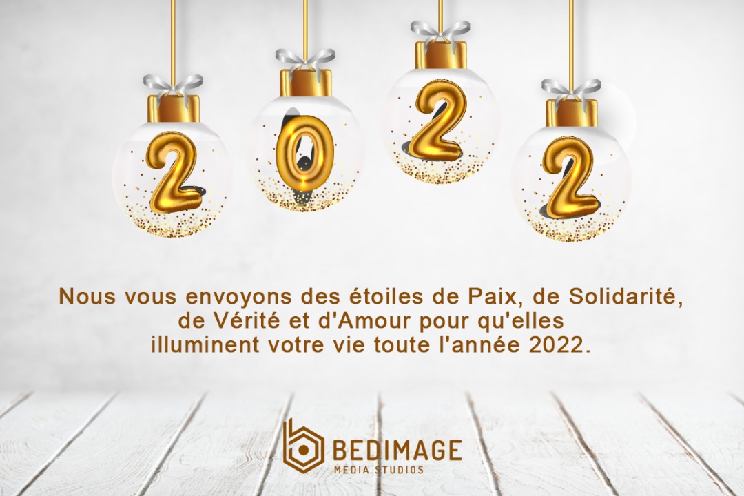 bedimage's tweet photo. bedimage _Reflet pur et immortel_
📞 3201 7799/4736 3892
📧 bedimage@gmail.com https://t.co/cqWY92KRdX