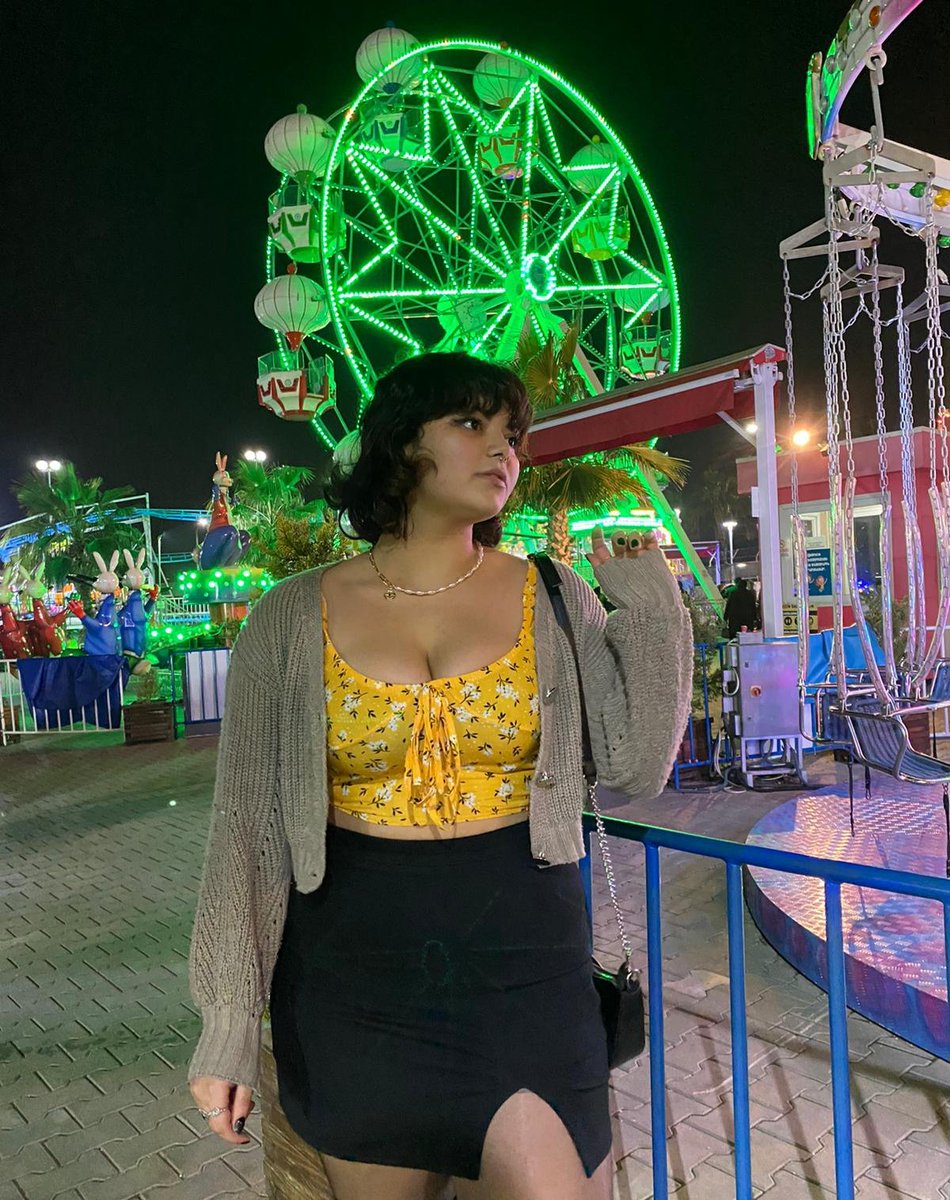 disabledgirll's tweet photo. https://t.co/e84tYl8lwu