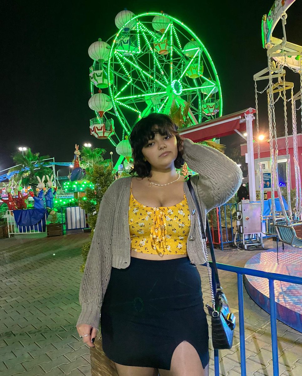 disabledgirll's tweet photo. https://t.co/e84tYl8lwu