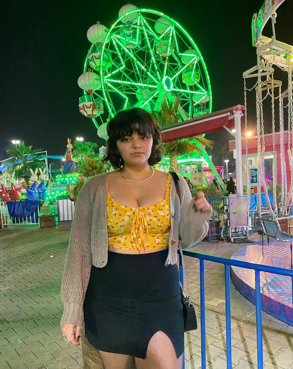 disabledgirll's tweet photo. https://t.co/e84tYl8lwu