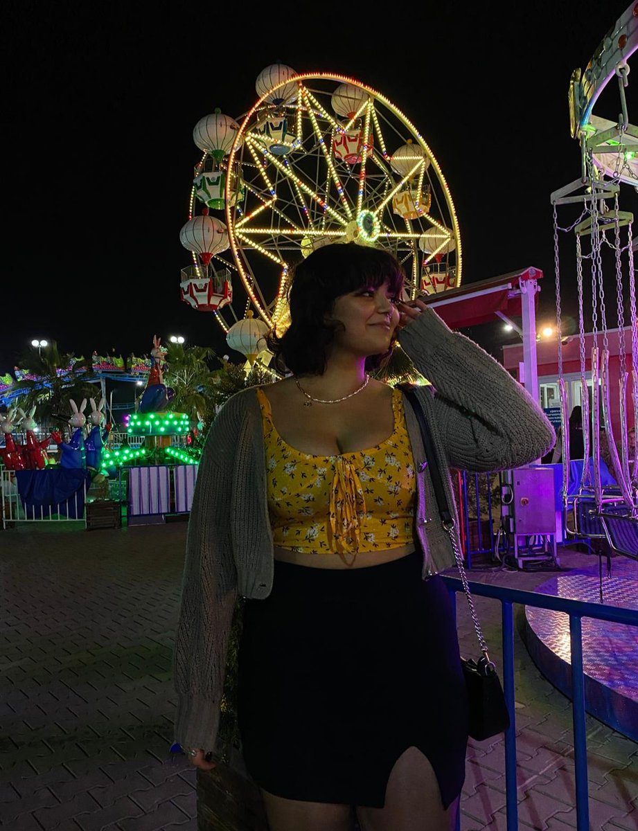 disabledgirll's tweet photo. https://t.co/e84tYl8lwu