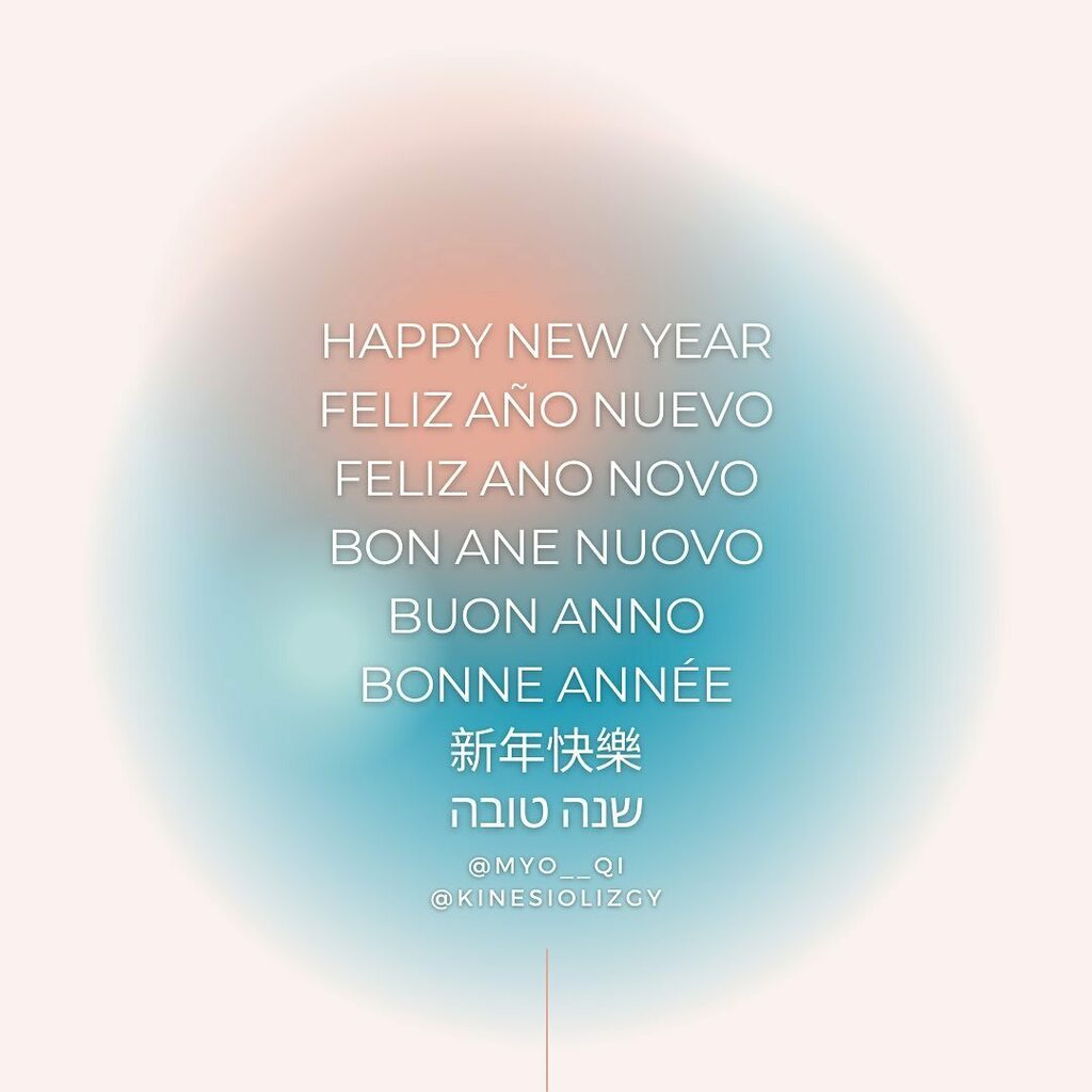 myooqi's tweet photo. wishing everyone abundance in 2022 ✨

@myo__qi https://t.co/tlY6Up2pZb https://t.co/iLbDXMTwGF