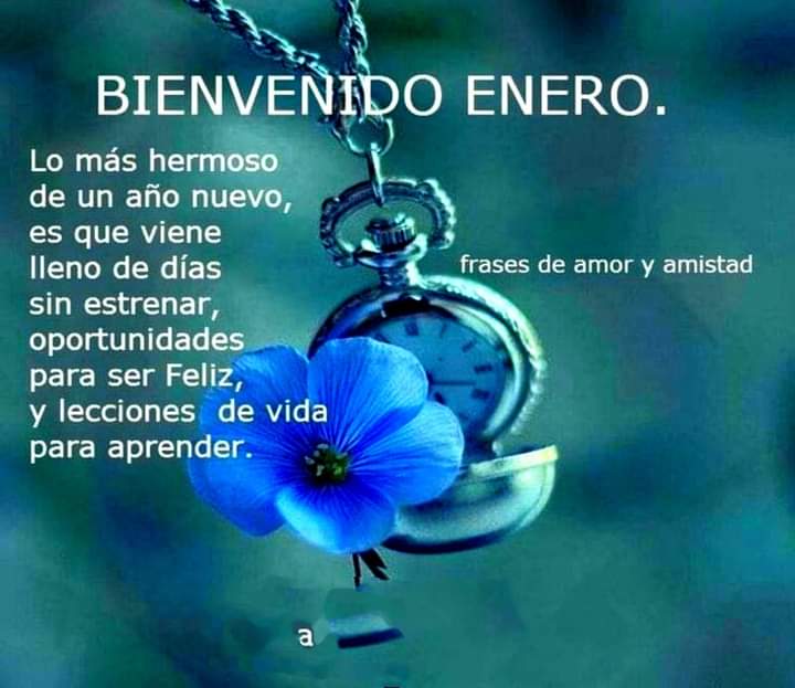 Adiana8's tweet photo. https://t.co/9iJpWq1yDe