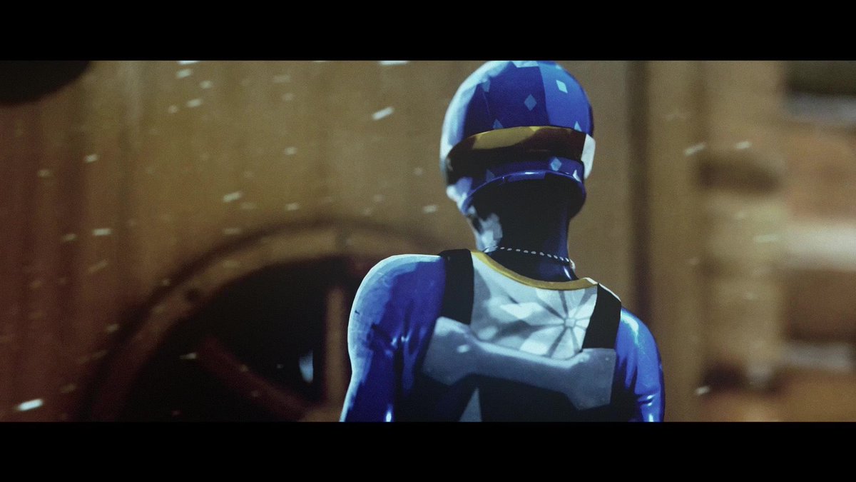 Team Assent tweet media