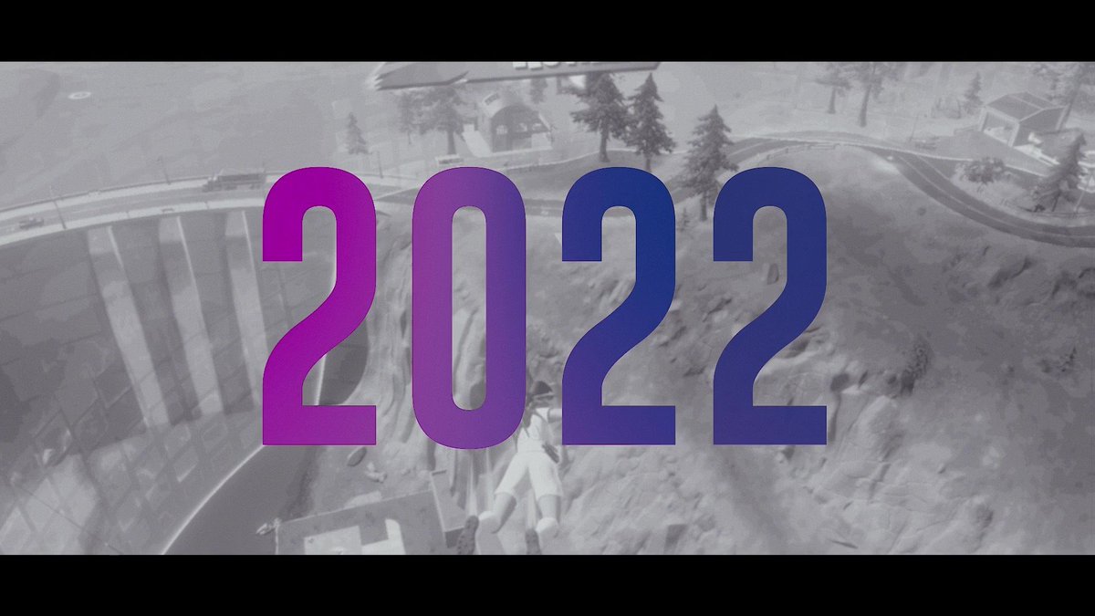 Team Assent tweet media