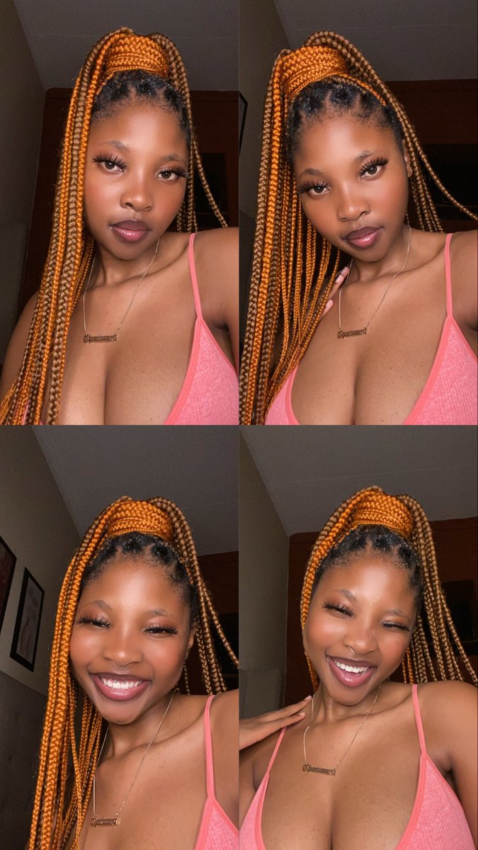 pulane_sa's tweet photo. Big boobs. https://t.co/Ehn8NRiMwk