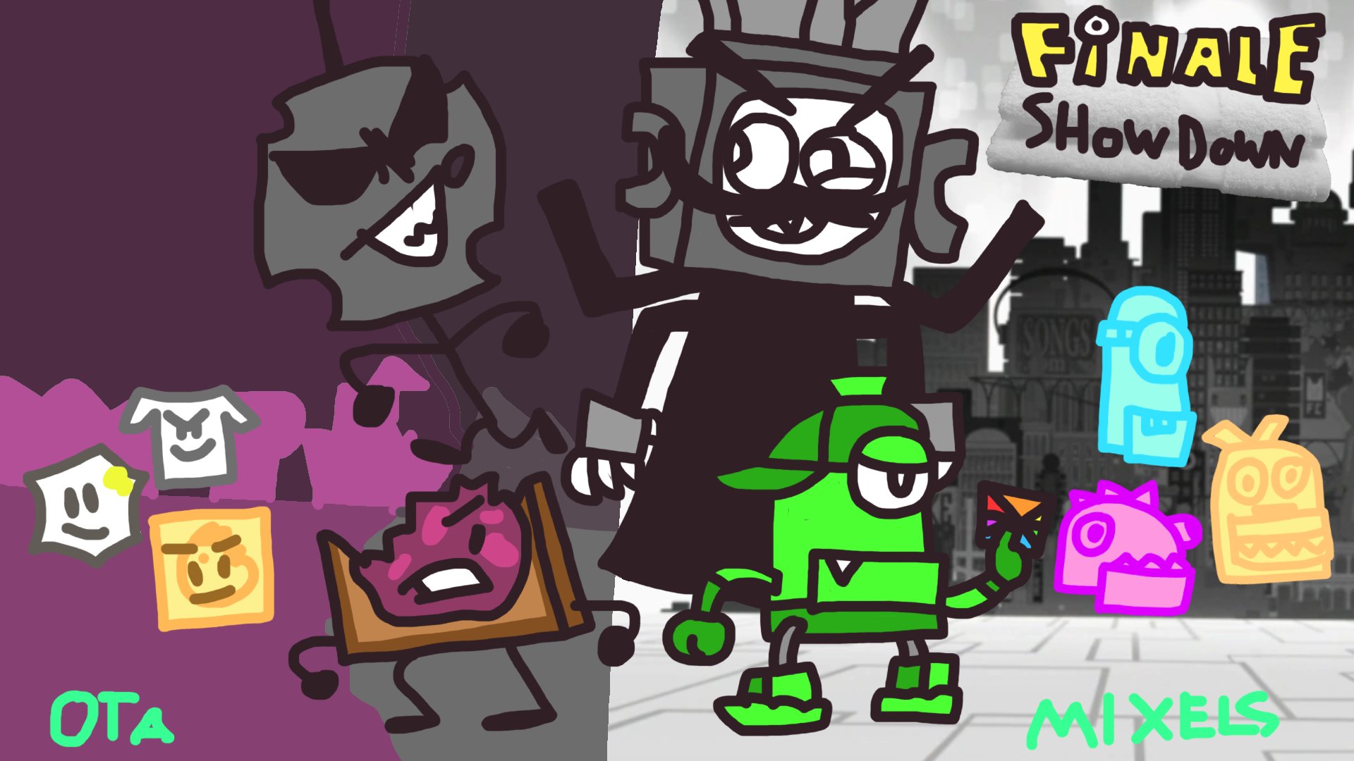 itz_one9gamer