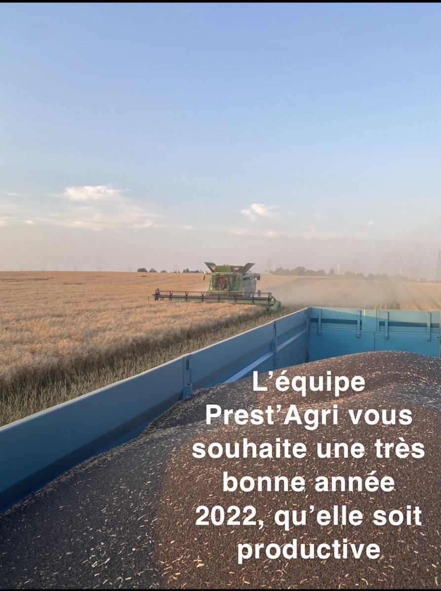 Bonne année 2022👌🏻