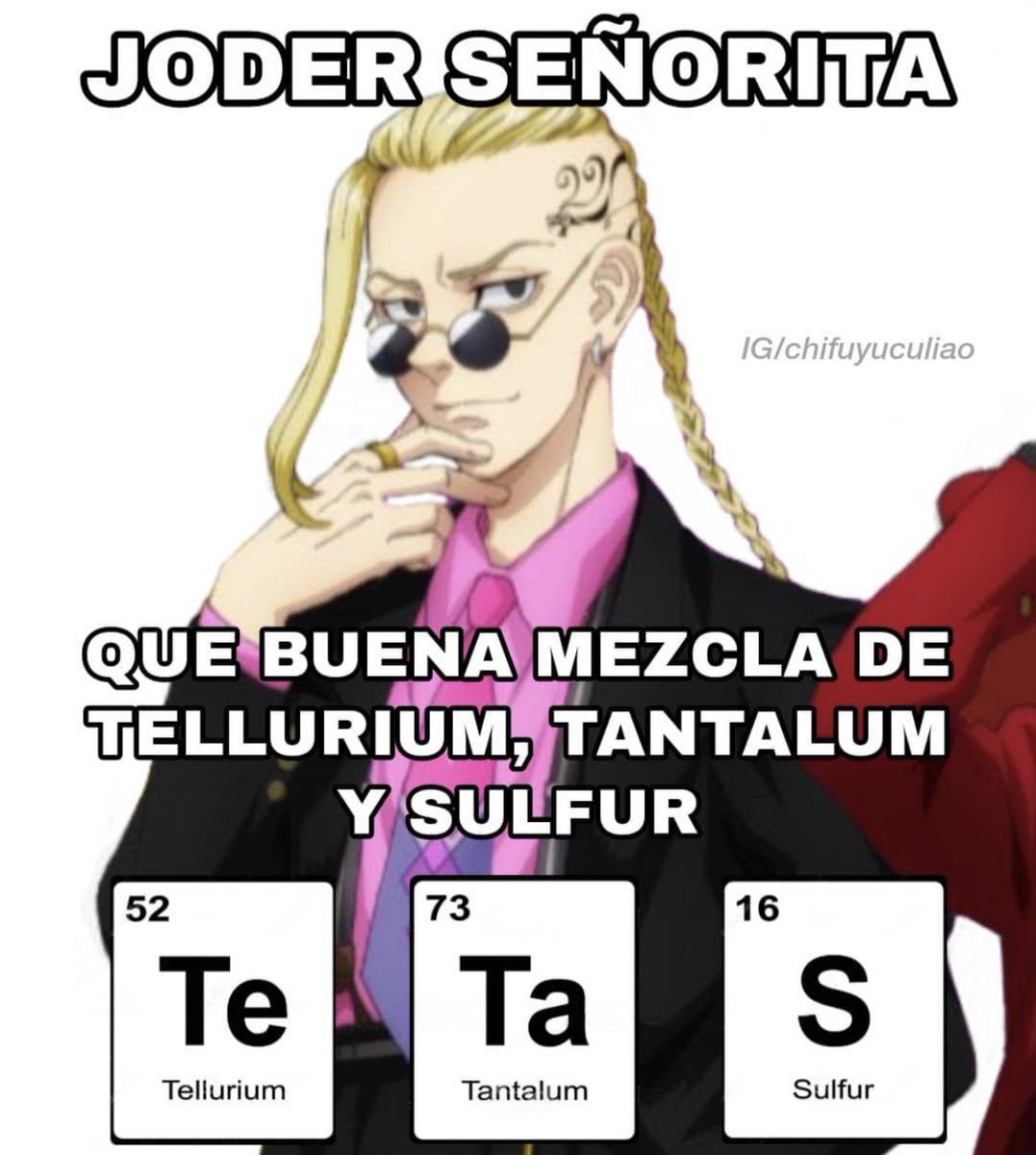 daisy (@reallydcntcarc) on Twitter photo 