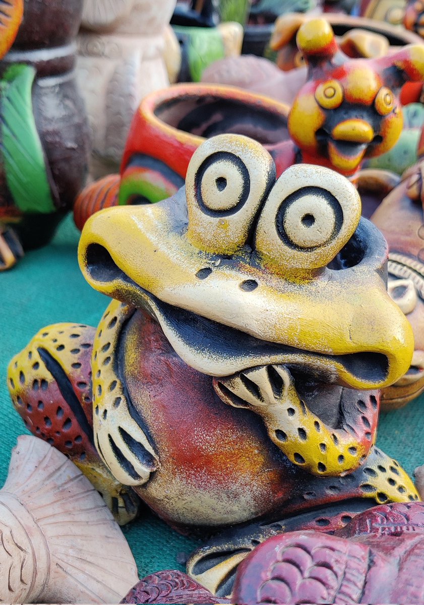 Dhee.eth 🦇🔊 is at @ns tweet media