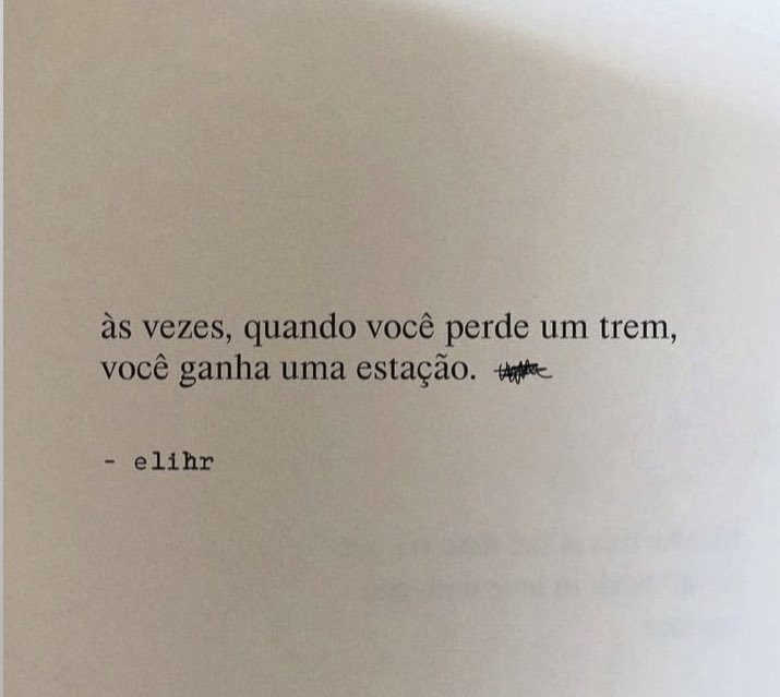 💭