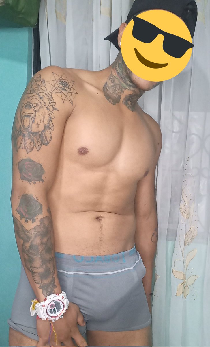 eltatto12's tweet photo. 🥵🥵🥵 https://t.co/Ucbp3qi8VB