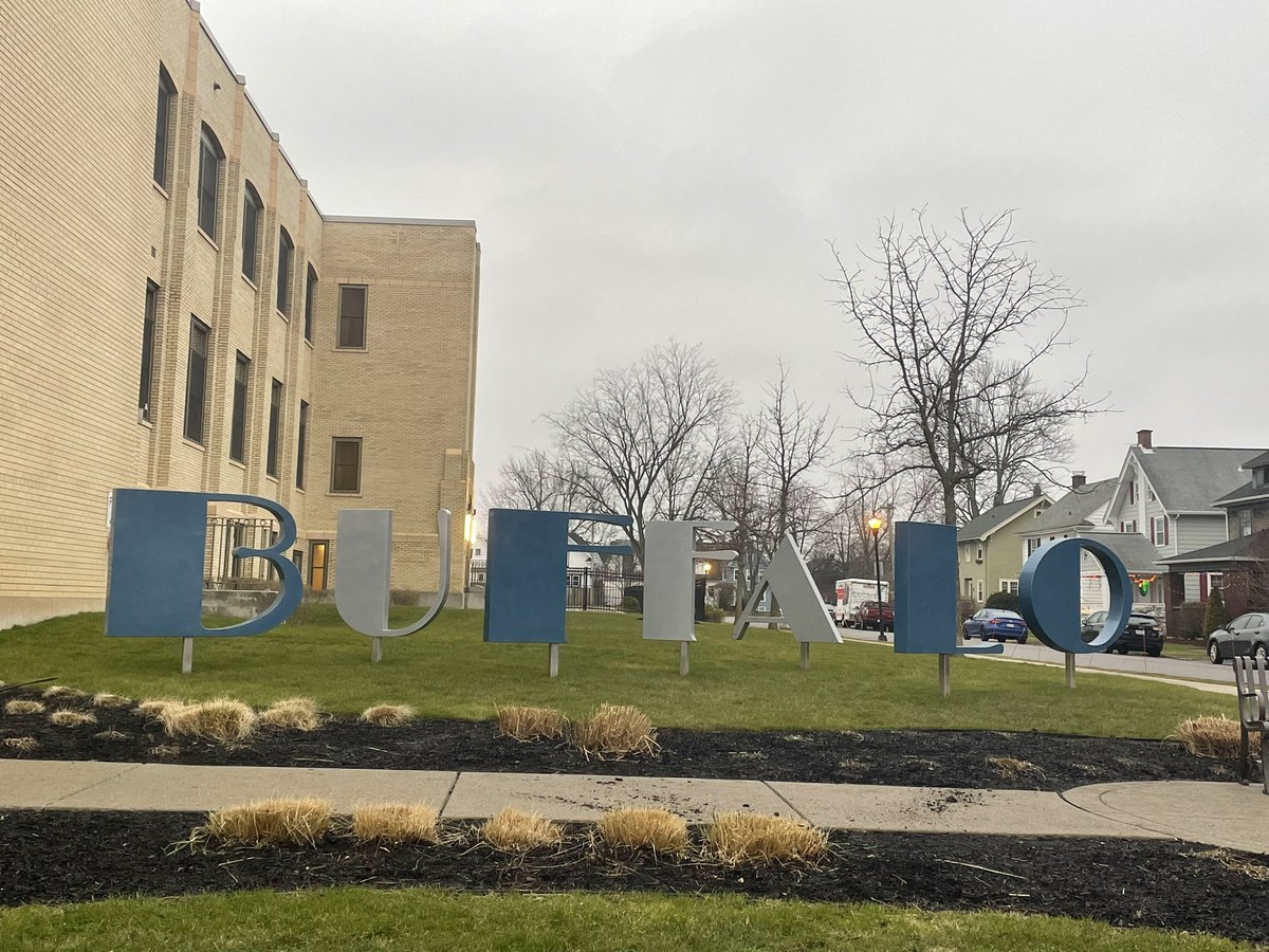 dashforstash's tweet image. Happy New Years!! I want to be more active on this account this year. Love y’all be safe ✌🏼