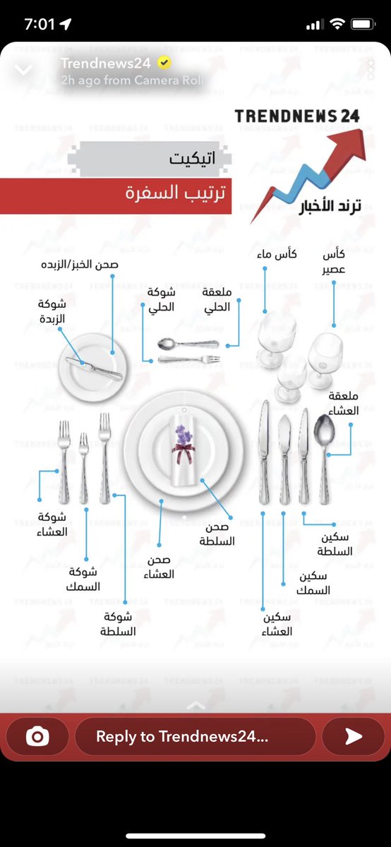 razanpsych's tweet photo. #ترند_الاخبار https://t.co/6JA7Wsopik