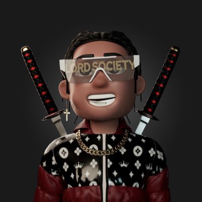 national_nft's tweet photo. #NewProfilePic #lordsociety https://t.co/qx4CXkeahE