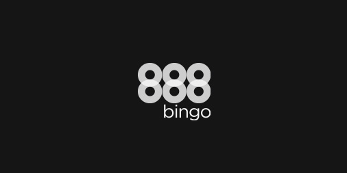 _OnlineBingo's tweet photo. 𓇻 #Online #Bingo | #888_Bingo
⚡ https://t.co/XZw8BVY4JU https://t.co/le6F2Is8Nz