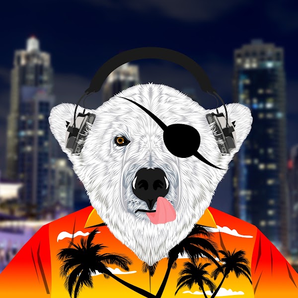 Champion Bear #8713

🔥 Do you want one from our 20K #Nft collection??
                   Retweet and follow @assnimals!!
                          <a href="/opensea/">OpenSea</a> account !!
#NFTGiveaway #NFTCommunity #NFTAirdrop #NFTartist #NFTCollection #NFTcollectibles