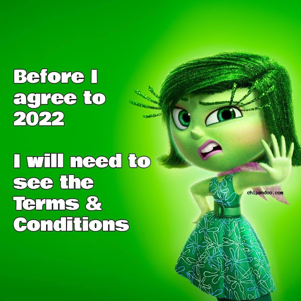 Katy Tabor 💙🌈 (@katylou78) on Twitter photo 