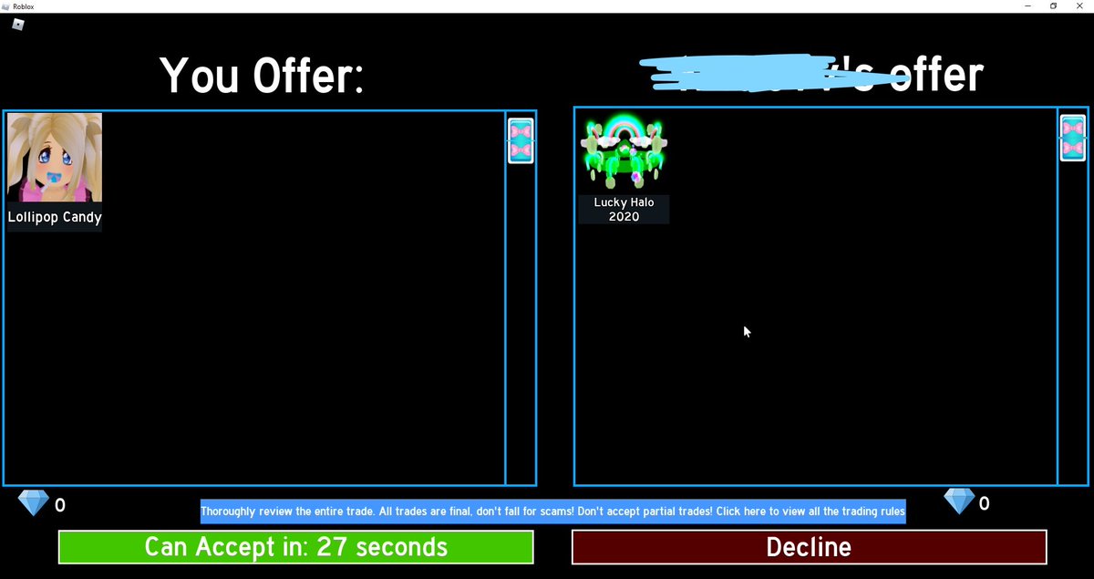BloonBoo's tweet photo. Proof #9! used another mm on discord https://t.co/fu7jMHrp7W