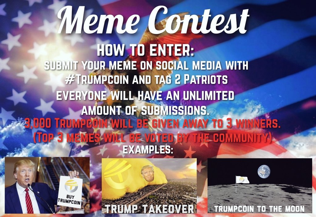 FreedomCoin (FREED) tweet media