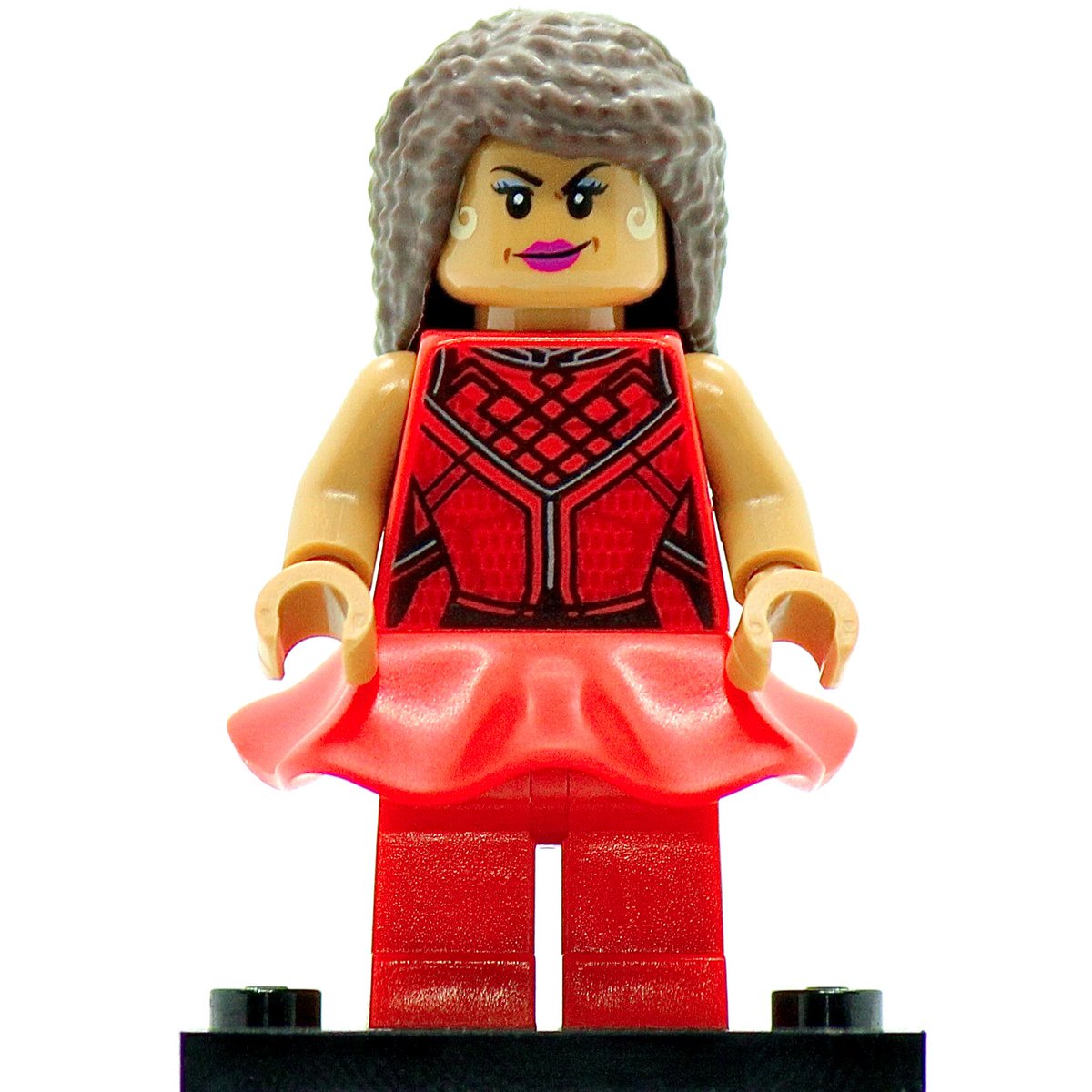 Brick Queens YVR (BrickQueensYVR) Twitter