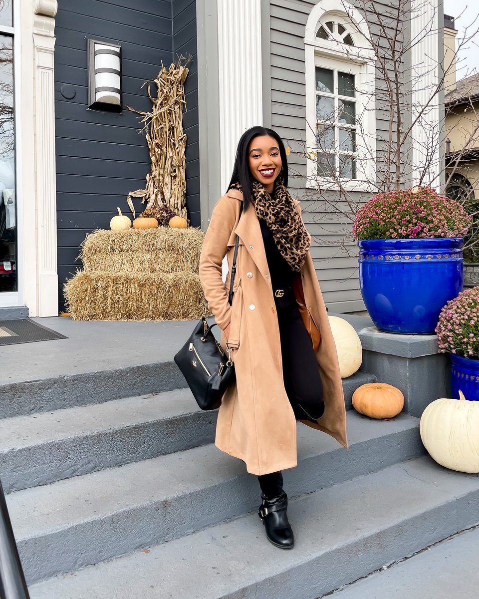 BeautifulEnc's tweet image. Dear 2021, thank you for all the lessons and blessings 🙏🏽 

2022…I’m ready! 🤗 #HappyNewYear 🥂