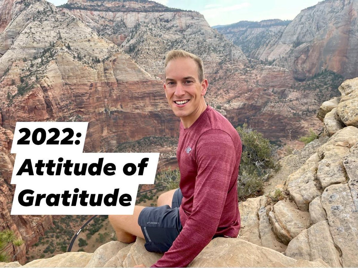 Joe Fisher WRAL (JoeFisherTV) Twitter