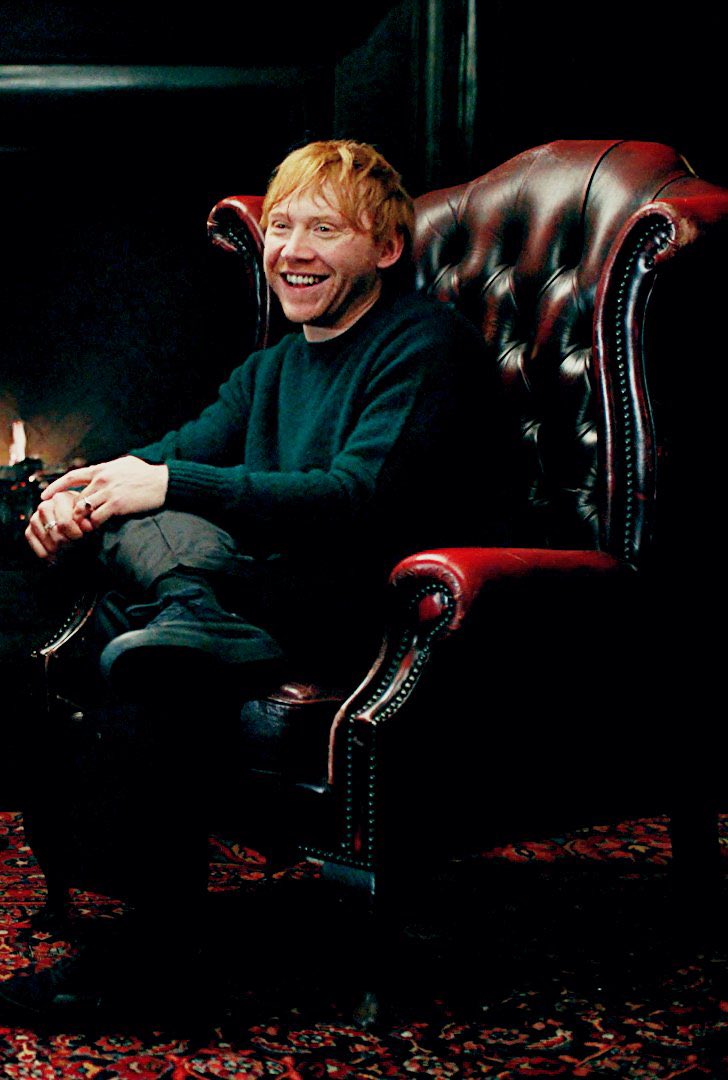 ScottWithNFT's tweet photo. #HarryPotter20thAnniversary

Rupert: I love you
Emma: 🥺🥺🥺
Rupert: As a friend
Emma: https://t.co/F7JvUOypUe