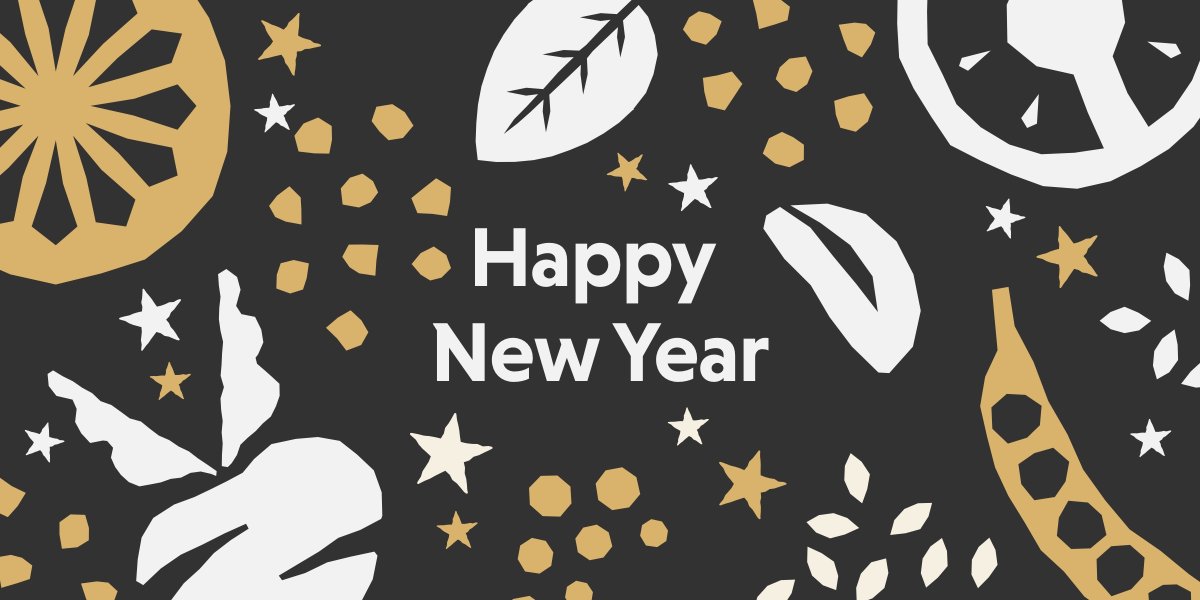 Do Goodly Foods tweet media